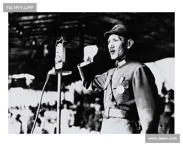 杨永泰:蒋介石的“智囊”与不幸结局,枪杀前的深沉预感(杨永泰死后蒋介石的反应) 杨永泰:蒋介石的“智囊”与不幸结局,枪杀前的深沉预感(杨永泰死后蒋介石的反应)