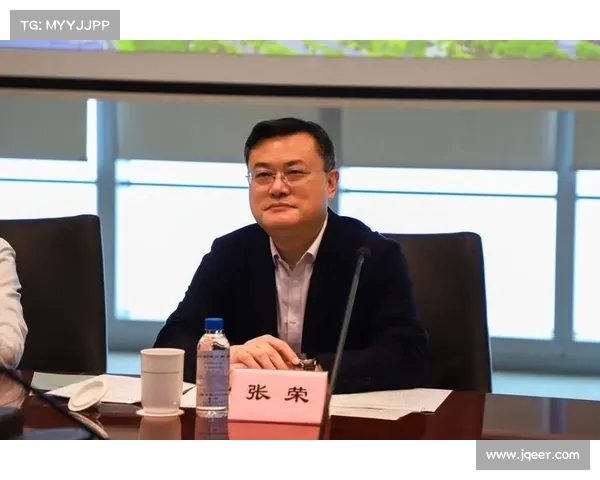 江苏扬子江力克深圳龙华,超三北京争霸赛小组赛全胜晋级八强(江苏扬子杯) 江苏扬子江力克深圳龙华,超三北京争霸赛小组赛全胜晋级八强(江苏扬子杯)