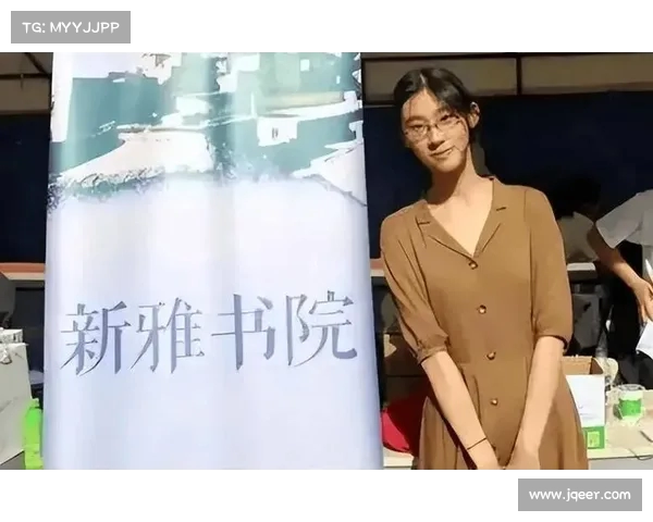 武亦姝毕业现状曝光,董宇辉一语道破放任的残酷后果(武亦姝现在的情况) 武亦姝毕业现状曝光,董宇辉一语道破放任的残酷后果(武亦姝现在的情况)