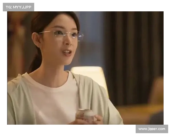 玫瑰的故事终章:白晓荷的报应降临,成为周士辉后妈的背后真相曝光 玫瑰的故事终章:白晓荷的报应降临,成为周士辉后妈的背后真相曝光