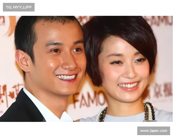 父亲节温馨合影!马伊琍女儿与白发文章罕见同框,时光荏苒见证成长 父亲节温馨合影!马伊琍女儿与白发文章罕见同框,时光荏苒见证成长