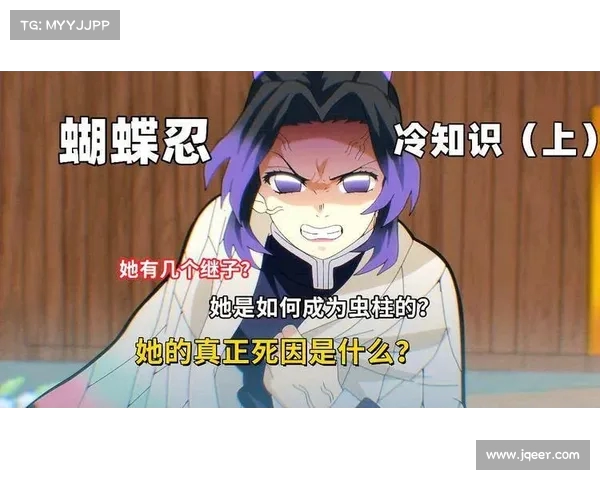 直接开撕!她的忍耐达到了极限,背后真相震惊所有人 直接开撕!她的忍耐达到了极限,背后真相震惊所有人