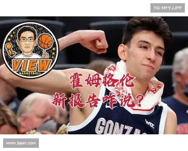 罗马与对手激战,打出全新风格! 罗马与对手激战,打出全新风格!