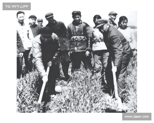 长夫人探望许世友:一场因异味引发的笑谈 长夫人探望许世友:一场因异味引发的笑谈