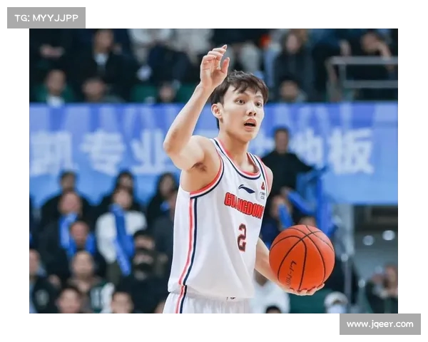 CBA新秀崭露头角:谁能成为下一个超级巨星? CBA新秀崭露头角:谁能成为下一个超级巨星?