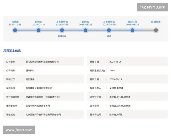 中产阶级债务失控,消费者信心指数暴跌背后的隐忧(中产阶级 消费) 中产阶级债务失控,消费者信心指数暴跌背后的隐忧(中产阶级 消费)