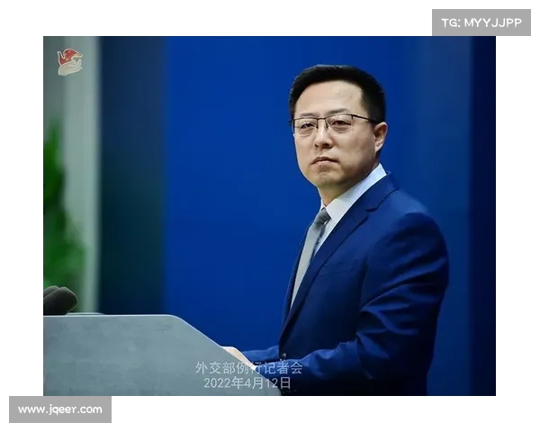 从援助到交易:我国捐赠的上亿发子弹因保存问题变卖美元(中国捐赠国外物资) 从援助到交易:我国捐赠的上亿发子弹因保存问题变卖美元(中国捐赠国外物资)