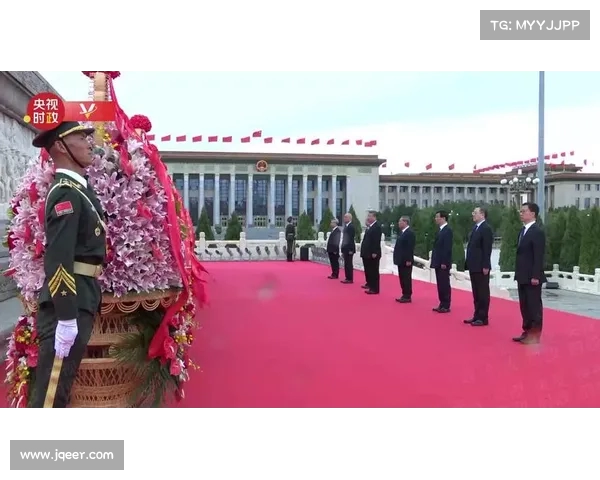 人民坚决反对毛主席纪念堂与人民英雄纪念碑迁至八宝山革命公墓的原因解析 人民坚决反对毛主席纪念堂与人民英雄纪念碑迁至八宝山革命公墓的原因解析