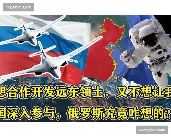 俄罗斯回应MH件索赔:澳荷要求不成立,俄罗斯未涉案 俄罗斯回应MH件索赔:澳荷要求不成立,俄罗斯未涉案